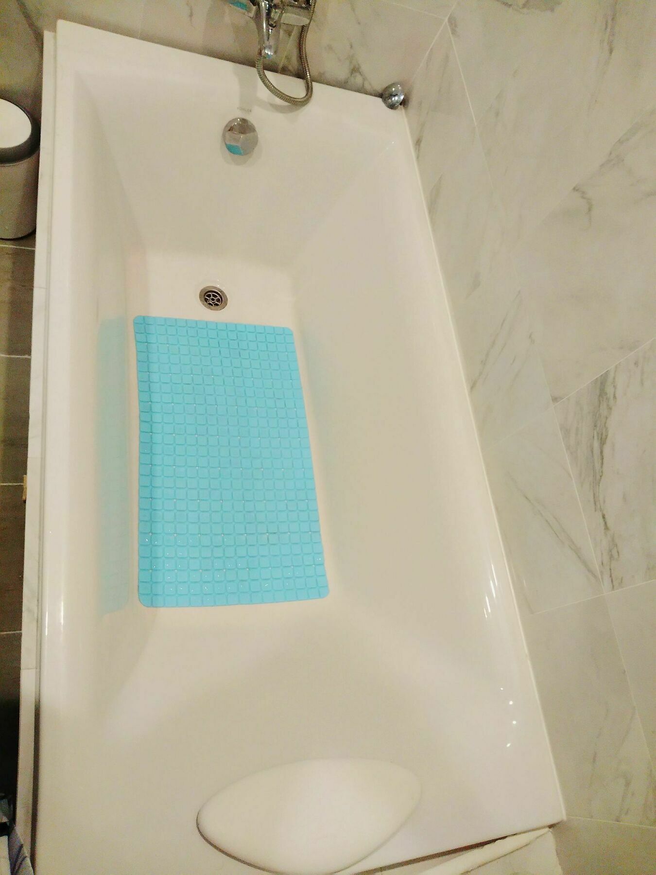 The Prio Condo By Loto Chiang Mai Ngoại thất bức ảnh