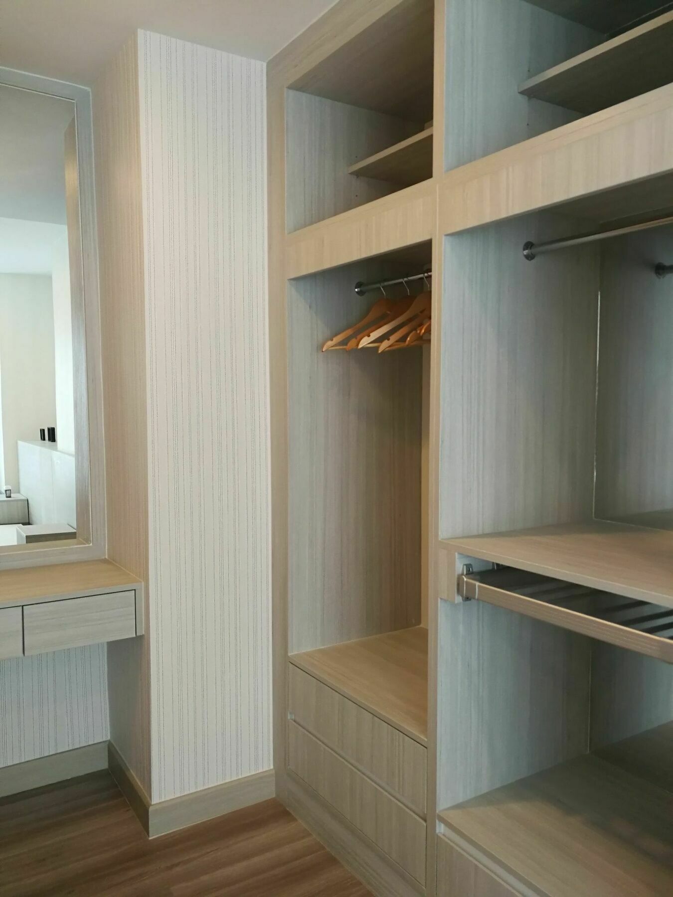 The Prio Condo By Loto Chiang Mai Ngoại thất bức ảnh