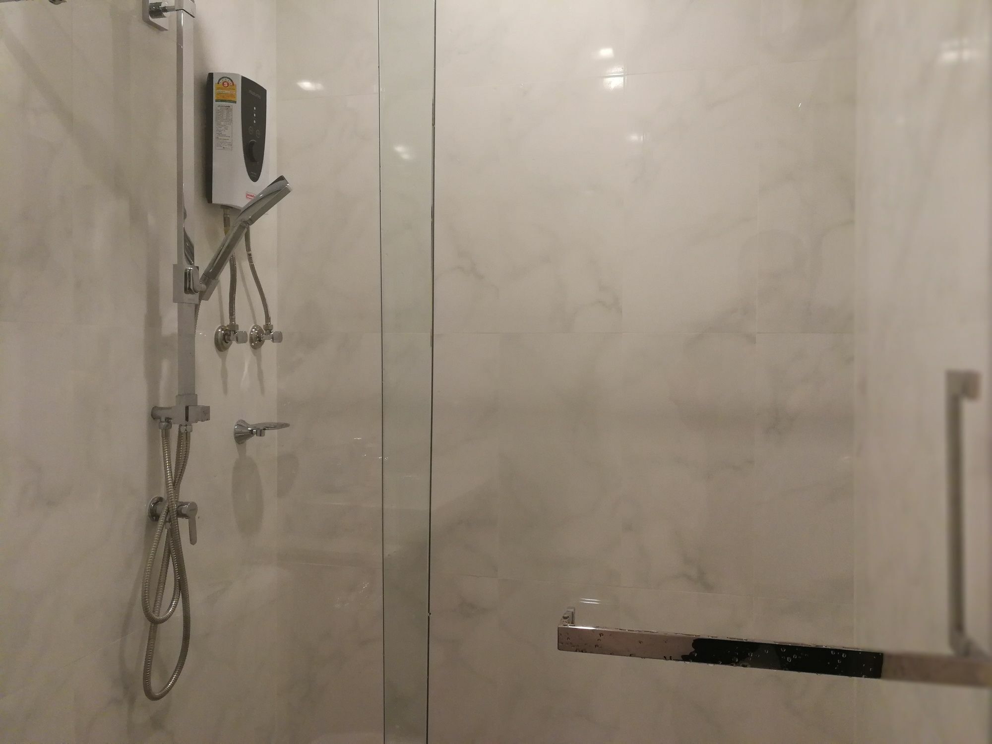 The Prio Condo By Loto Chiang Mai Ngoại thất bức ảnh
